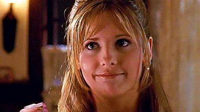 Never Kill a Boy on the First&nbsp;Date