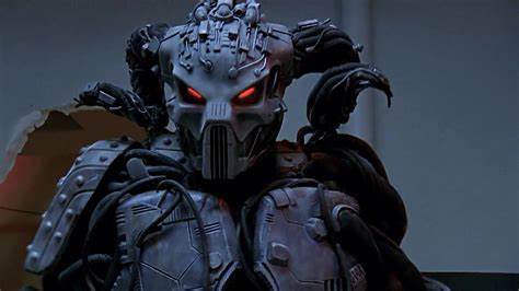 I Robot, You&nbsp;Jane