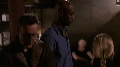 Lies My Parents Told&nbsp;Me