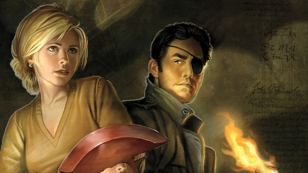 New Rules (Part&nbsp;2)