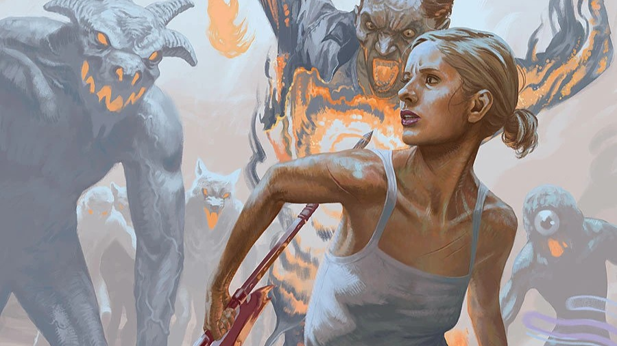 In Pieces on the Ground (Part&nbsp;1)