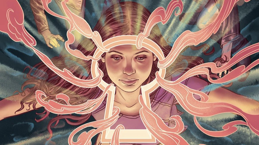 In Pieces on the Ground (Part 5)