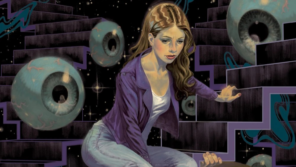 Own It (Part 3) : Taking&nbsp;Ownership