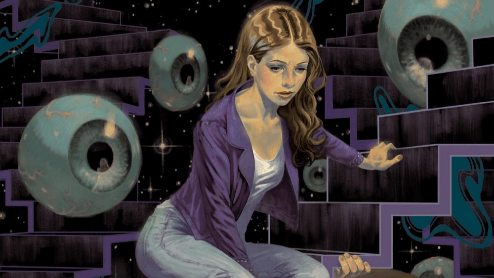 Own It (Part 3) : Taking&nbsp;Ownership