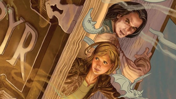 New Rules (Part&nbsp;3)