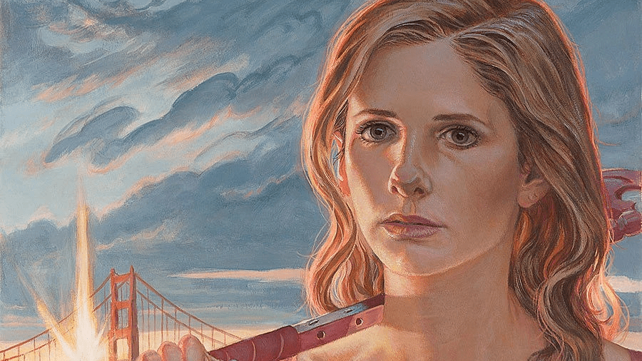 Own It (Part 5) : It’s On&nbsp;You