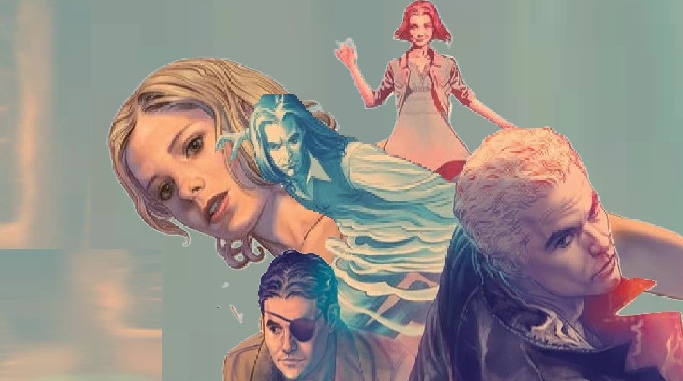 New Rules (Part&nbsp;4)