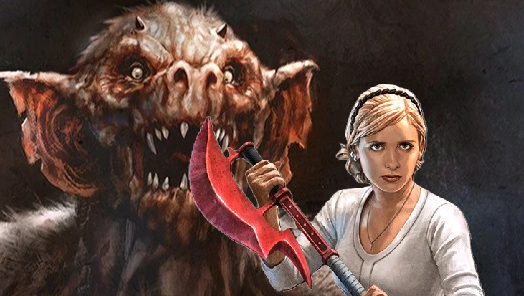 New Rules (Part&nbsp;5)