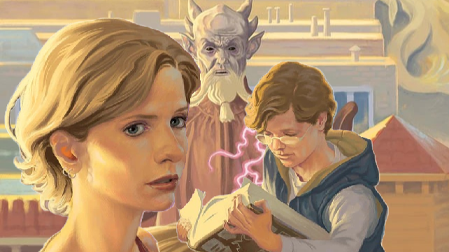 I Wish (Part&nbsp;1)