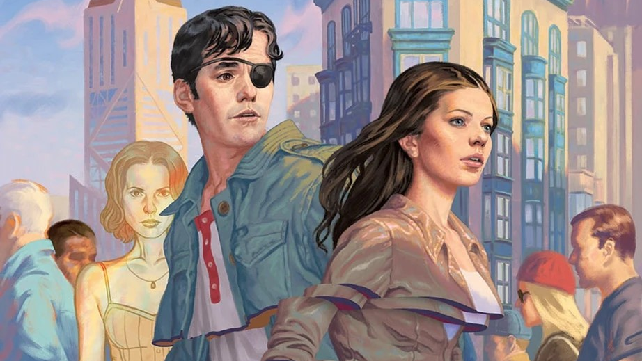 I Wish (Part&nbsp;2)