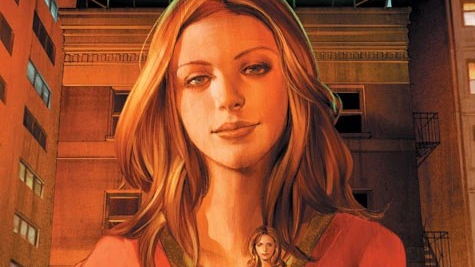 The Long Way Home (Part&nbsp;4)