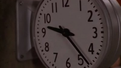 Same Time, Same&nbsp;Place