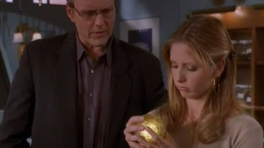 No Place Like&nbsp;Home