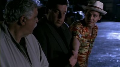 Sense and Sensitivity