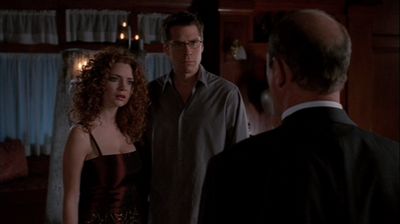 Guise Will Be&nbsp;Guise