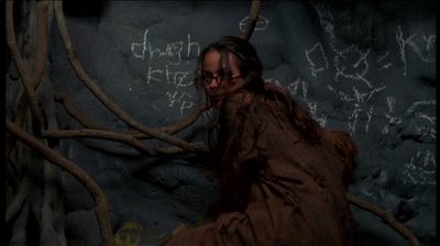 Through the Looking&nbsp;Glass