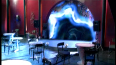 There’s No Place Like Plrtz&nbsp;Glrb