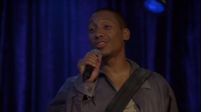 That Old Gang of&nbsp;Mine