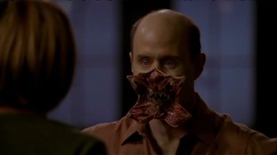 Slouching Towards Bethlehem