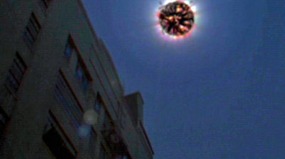 Long Day’s Journey