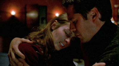 A Hole in the&nbsp;World