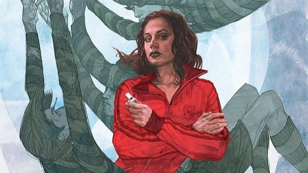 Those Who Can’t Teach, Teach Gym (Part&nbsp;1)