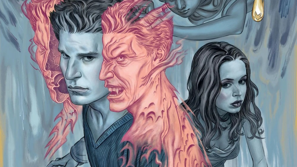 Live Through This (Part&nbsp;3)