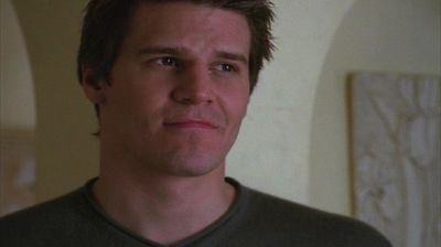 To Shanshu in&nbsp;L.A.