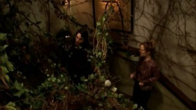 Where the Wild Things&nbsp;Are