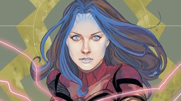 Welcome to the Team (Part 4)