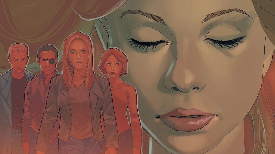 The Core (Part&nbsp;2)