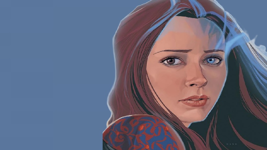 The Core (Part&nbsp;3)