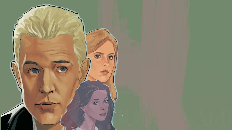 The Core (Part&nbsp;4)