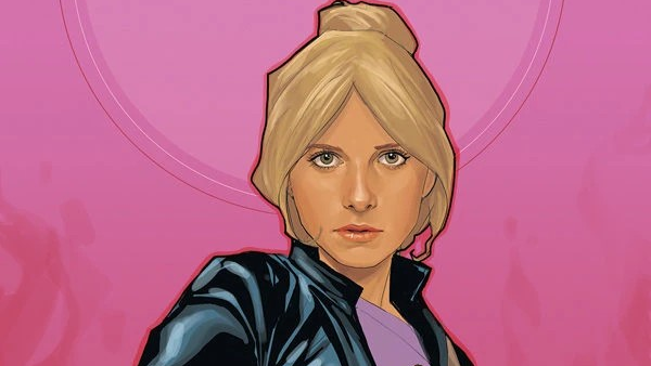 The Core (Part&nbsp;5)