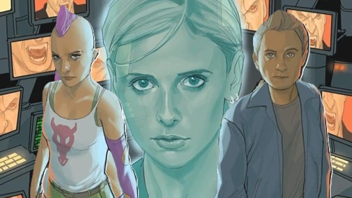 Apart (of Me) (Part&nbsp;1)