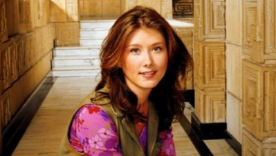 Kaylee Frye