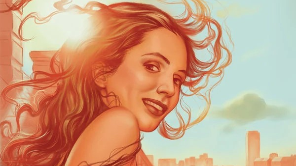 Death and Consequences (Part&nbsp;1)