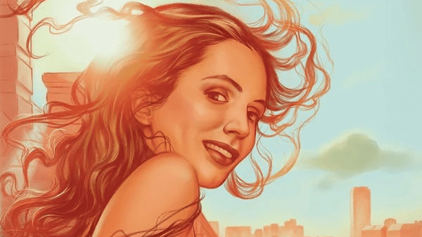 Death and Consequences (Part&nbsp;1)