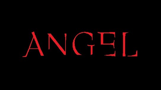Angel