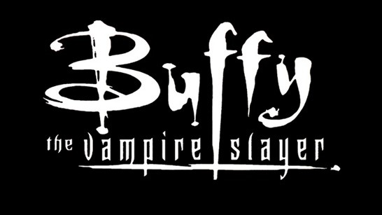 Buffy the Vampire&nbsp;Slayer