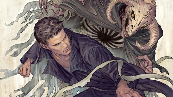 Live Through This (Part&nbsp;2)