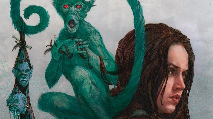 Lost and Found (Part 3)