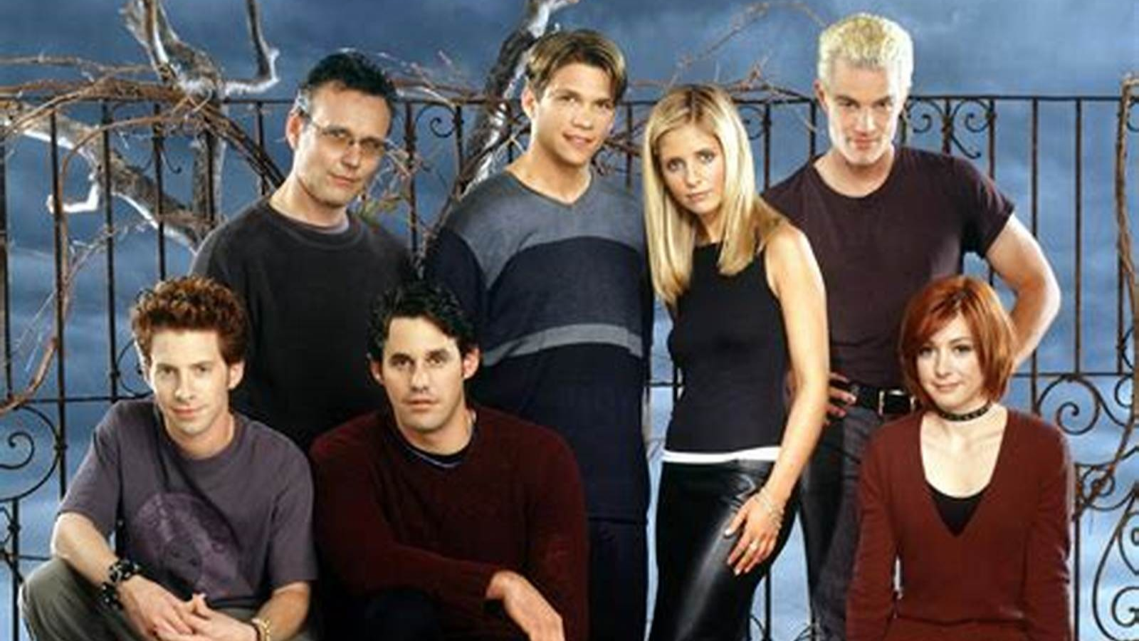 Season 4