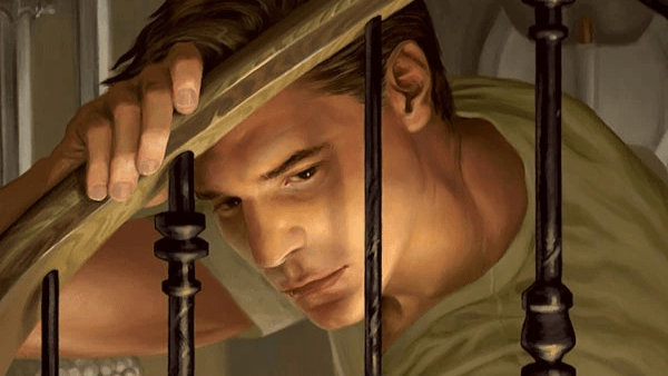 What You Want, Not What You Need (Part&nbsp;1)