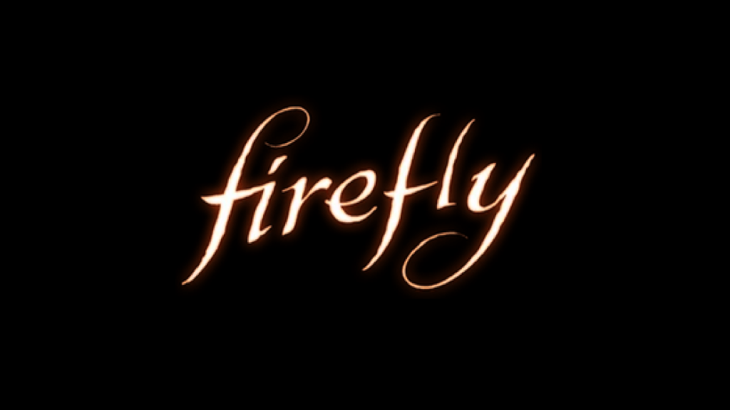 Firefly