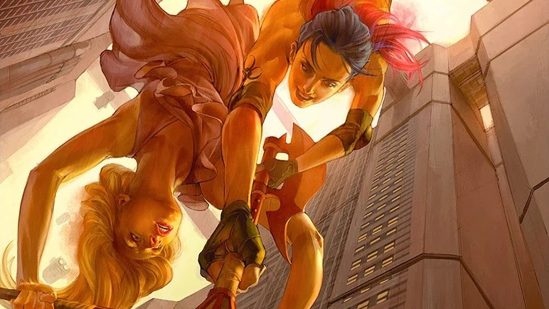 Time of Your Life (Part&nbsp;1)