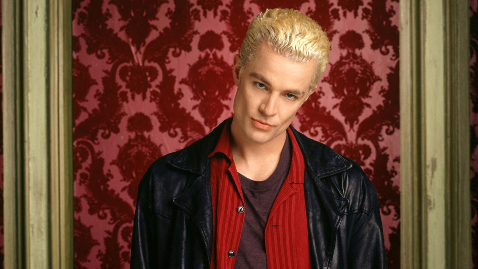 Spike