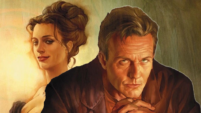 No Future for You (Part&nbsp;2)