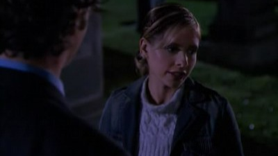 Conversations With Dead&nbsp;People