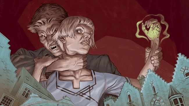 What You Want, Not What You Need (Part&nbsp;3)